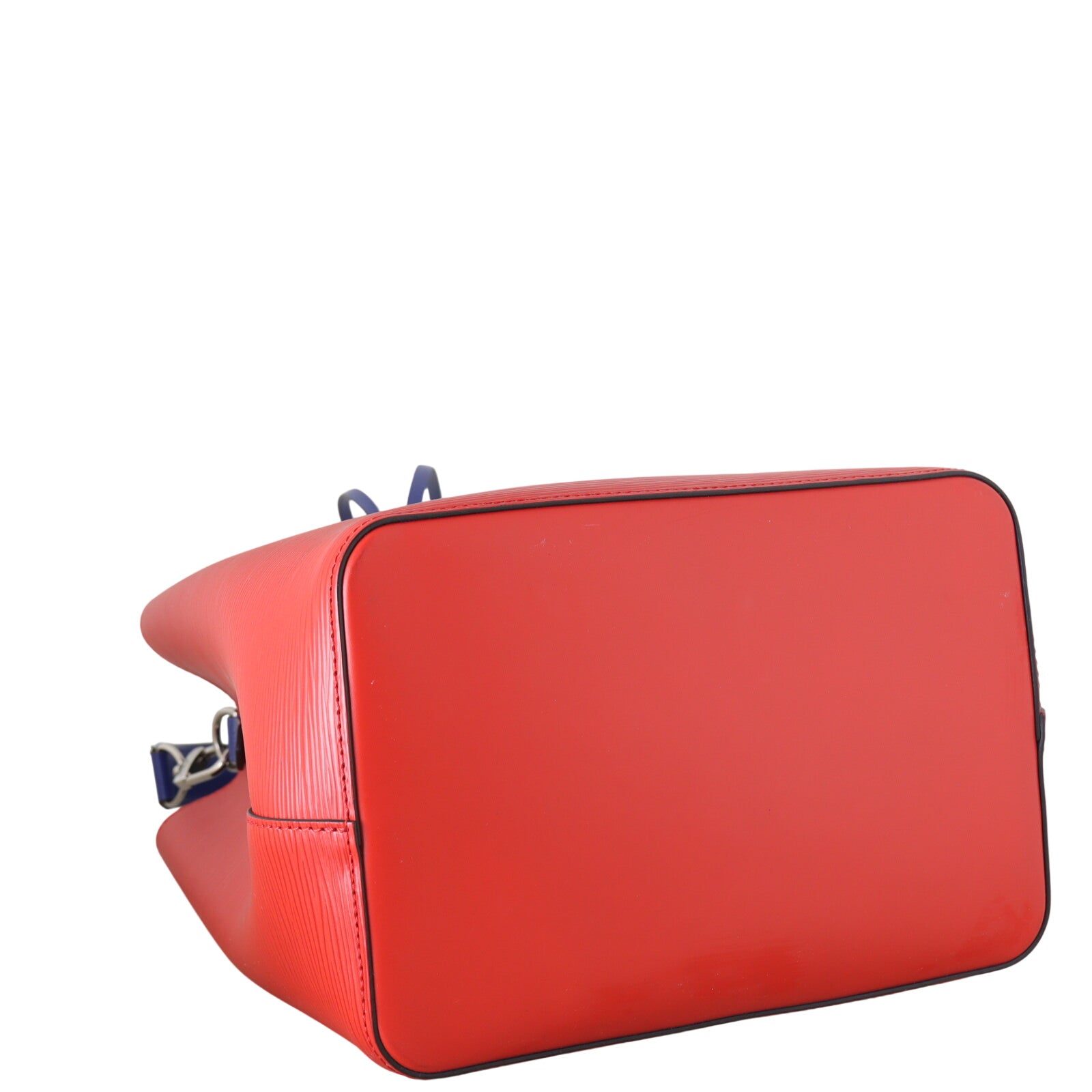 Louis Vuitton NeoNoe MM Epi