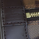 Louis Vuitton Alma BB Damier Ebene