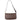 Louis Vuitton Pochette Accessoires Damier Ebene
