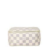 Louis Vuitton Packing Cube PM Damier Azur