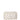 Louis Vuitton Packing Cube PM Damier Azur