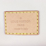 Louis Vuitton Packing Cube PM Damier Azur