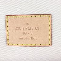 Louis Vuitton Packing Cube PM Damier Azur