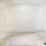 Louis Vuitton Packing Cube PM Damier Azur