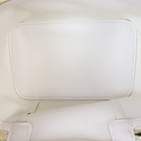 Louis Vuitton Packing Cube PM Damier Azur