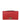 Dior Bee Clutch