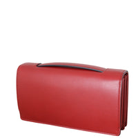 Dior Bee Clutch