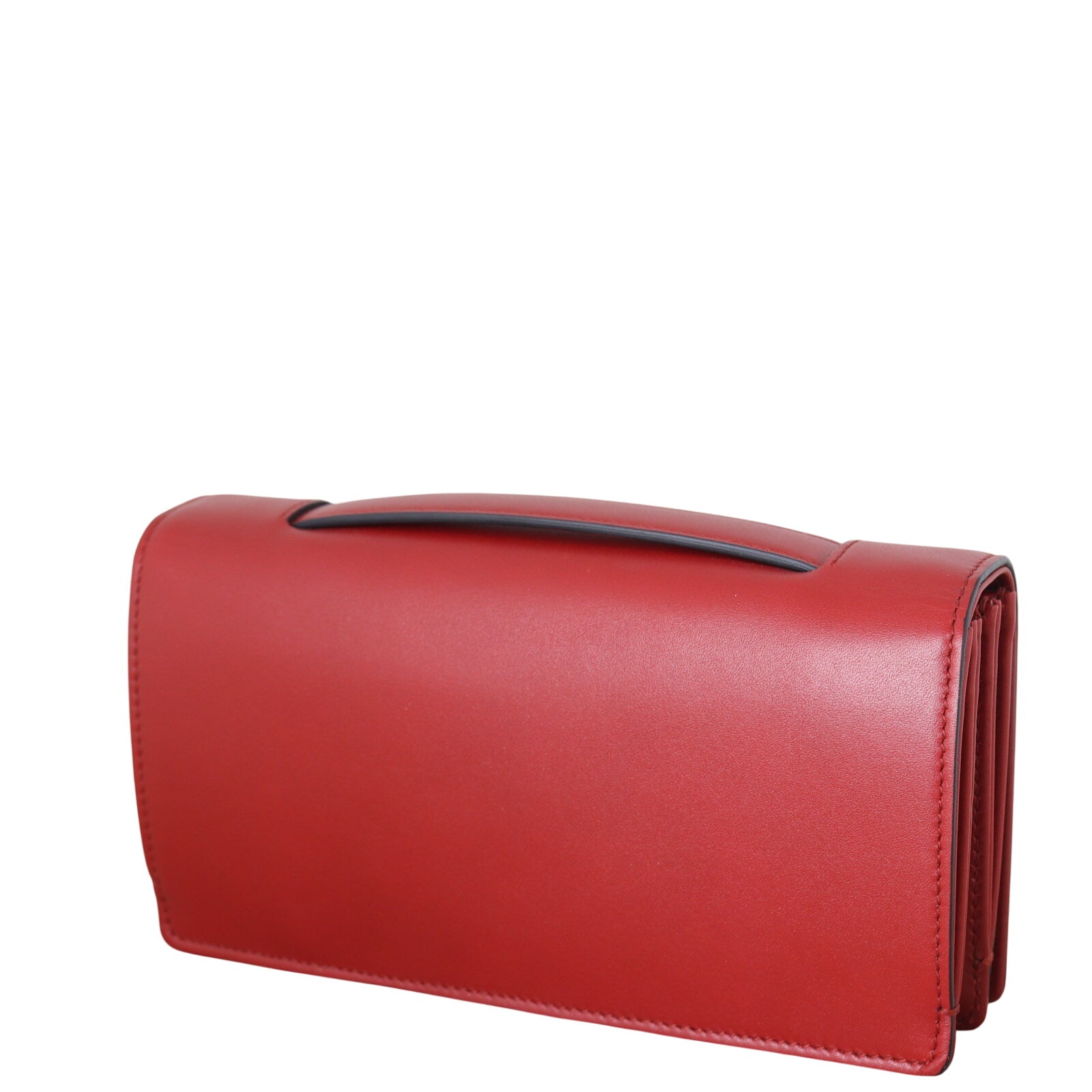 Dior Bee Clutch