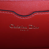 Dior Bee Clutch