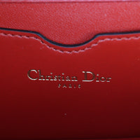 Dior Bee Clutch