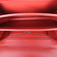 Dior Bee Clutch