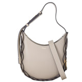Chloe Darryl Shoulder Bag Small