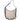 Chloe Darryl Shoulder Bag Small