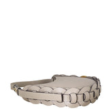 Chloe Darryl Shoulder Bag Small
