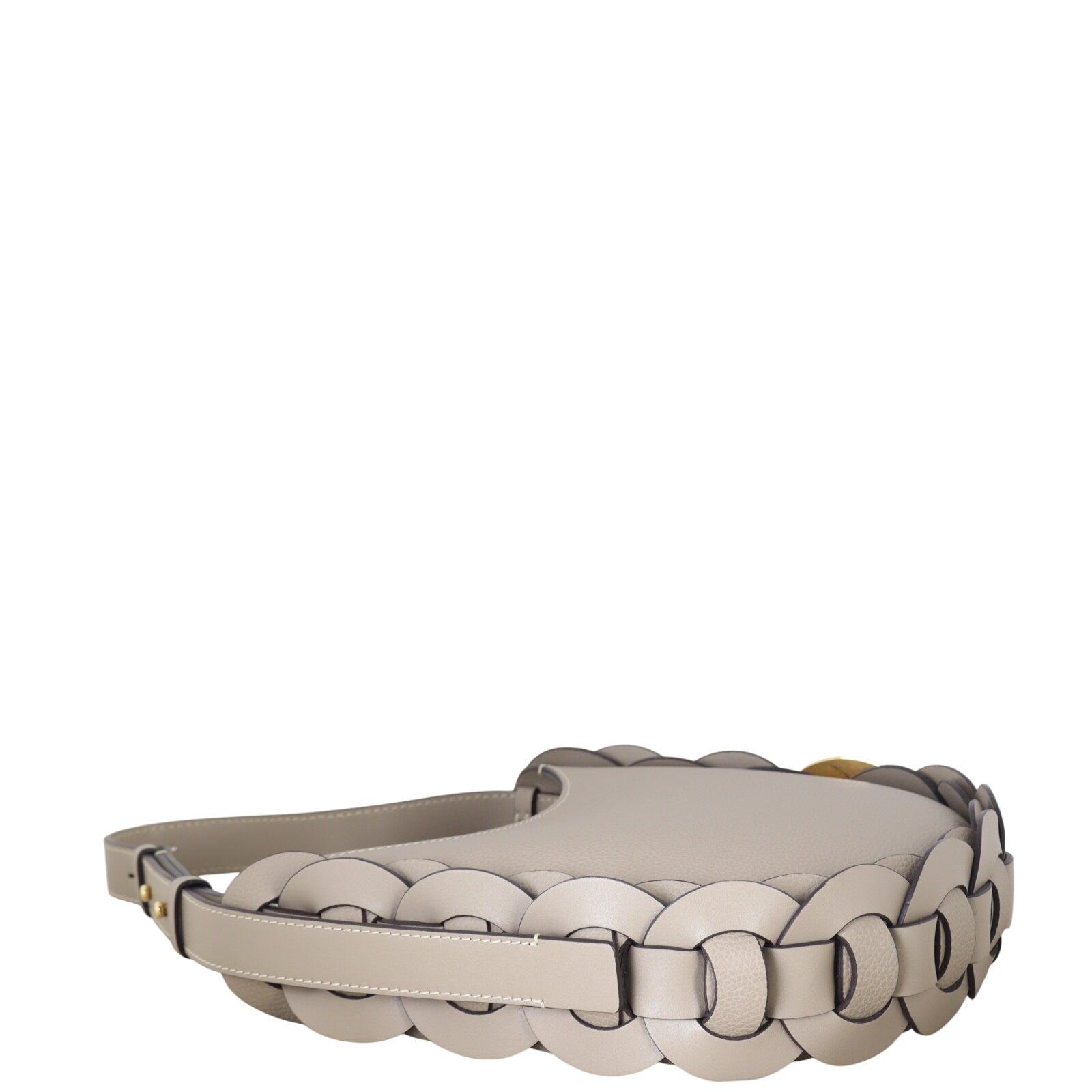 Chloe Darryl Shoulder Bag Small