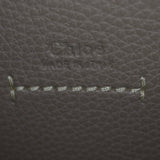 Chloe Darryl Shoulder Bag Small