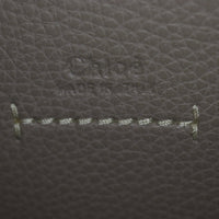 Chloe Darryl Shoulder Bag Small