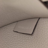 Chloe Darryl Shoulder Bag Small