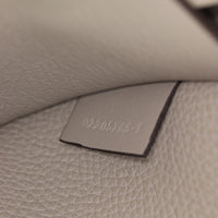 Chloe Darryl Shoulder Bag Small