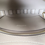 Chloe Darryl Shoulder Bag Small