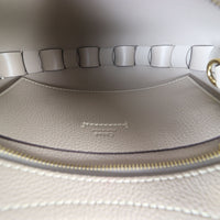 Chloe Darryl Shoulder Bag Small
