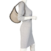 Chloe Darryl Shoulder Bag Small