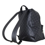 Louis Vuitton Discovery Backpack PM Monogram Eclipse