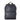 Louis Vuitton Discovery Backpack PM Monogram Eclipse