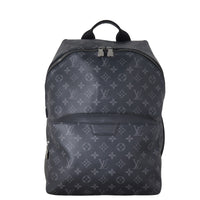 Louis Vuitton Discovery Backpack PM Monogram Eclipse