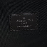 Louis Vuitton Discovery Backpack PM Monogram Eclipse