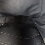Louis Vuitton Discovery Backpack PM Monogram Eclipse