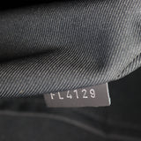 Louis Vuitton Discovery Backpack PM Monogram Eclipse