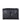 Saint Laurent Monogram Mix Matelasse Envelope Chain Bag Medium