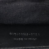 Saint Laurent Monogram Mix Matelasse Envelope Chain Bag Medium