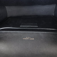 Saint Laurent Monogram Mix Matelasse Envelope Chain Bag Medium