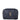 Saint Laurent Lou Camera Bag