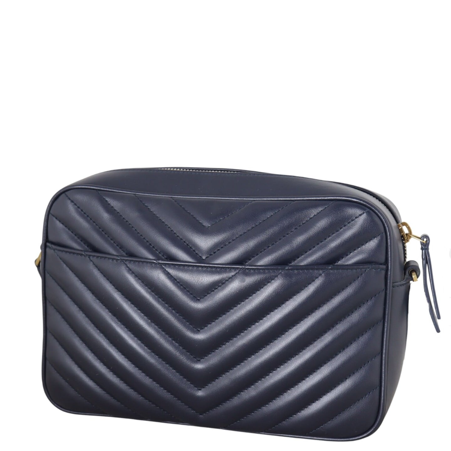 Saint Laurent Lou Camera Bag