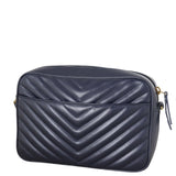Saint Laurent Lou Camera Bag