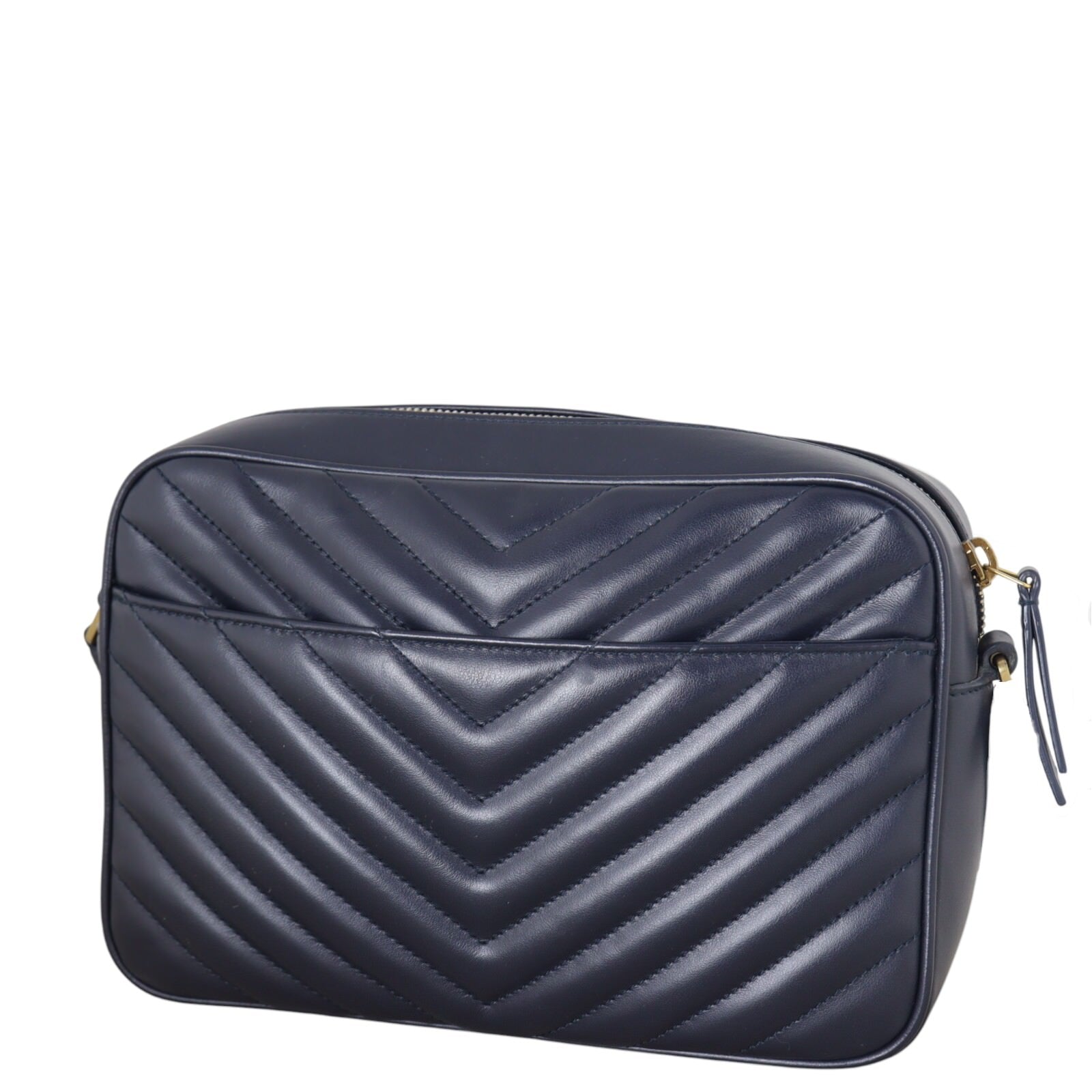 Saint Laurent Lou Camera Bag