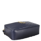 Saint Laurent Lou Camera Bag