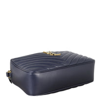 Saint Laurent Lou Camera Bag