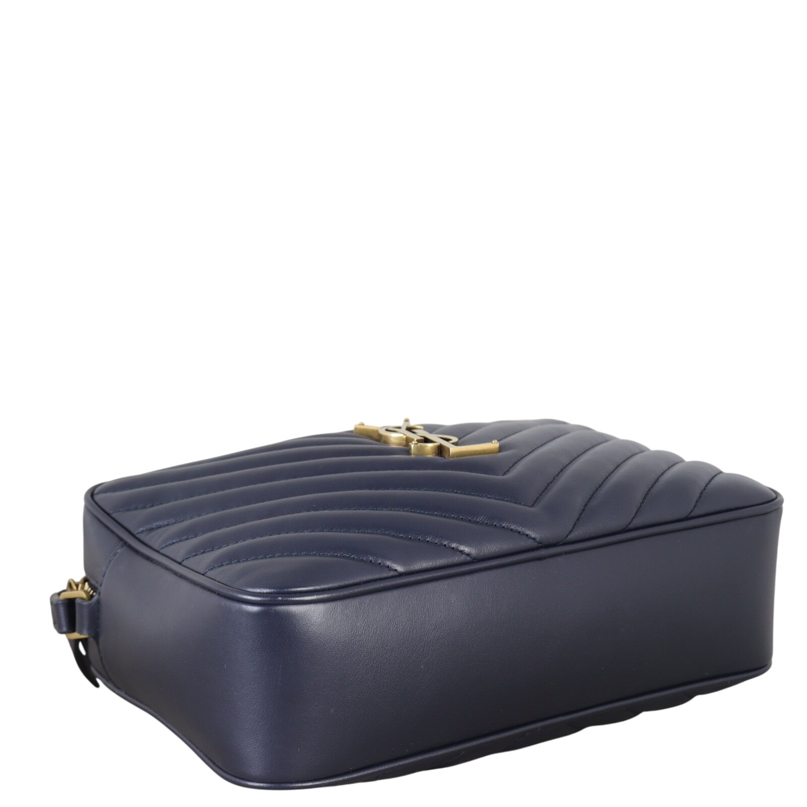 Saint Laurent Lou Camera Bag