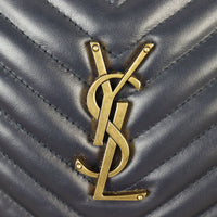 Saint Laurent Lou Camera Bag