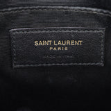 Saint Laurent Lou Camera Bag