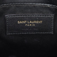 Saint Laurent Lou Camera Bag