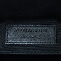 Saint Laurent Lou Camera Bag