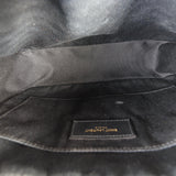 Saint Laurent Lou Camera Bag