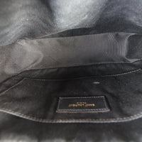 Saint Laurent Lou Camera Bag
