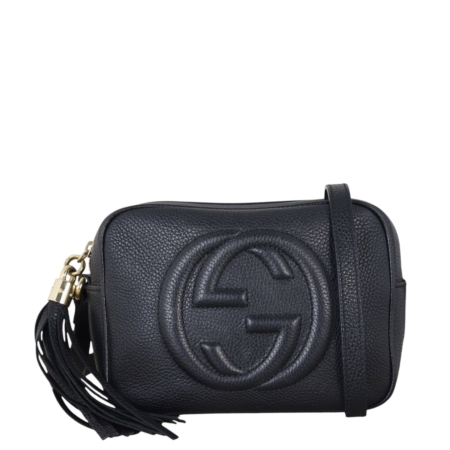 Gucci Soho Disco Small