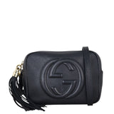 Gucci Soho Disco Small